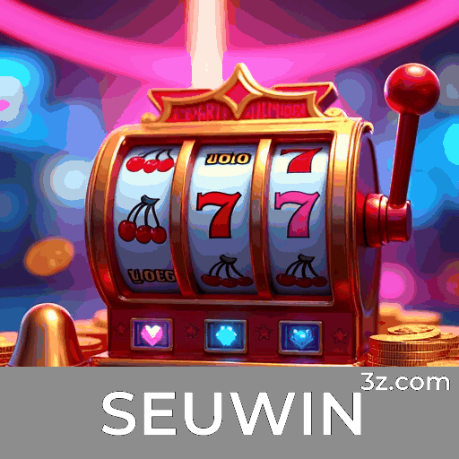 Registre-se Rapidamente e Desbloqueie Recompensas SEUWIN