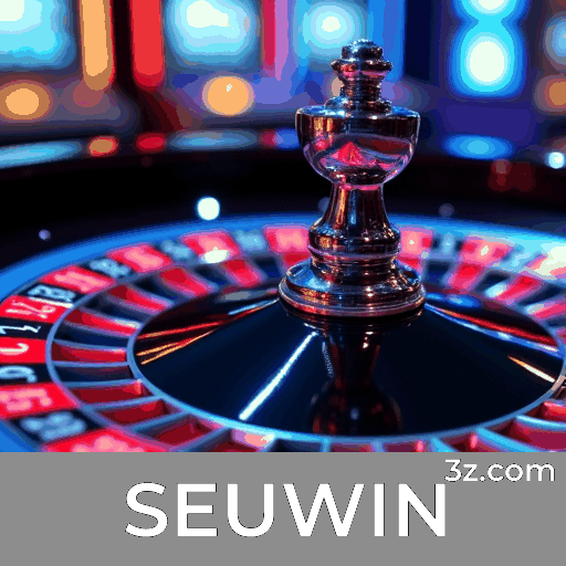 SEUWIN: Bônus Generosos para Jogadores Brasileiros