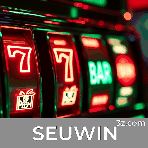 SEUWIN: Download Rápido e Uso Fácil para Brasileiros
