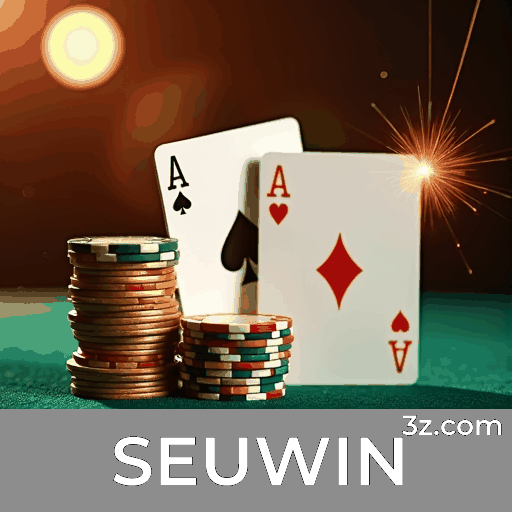 Aproveite Promoções SEUWIN: Estratégia e Valor