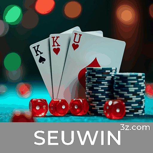 SEUWIN: Experiência de Jogo Diversificada e Imersiva