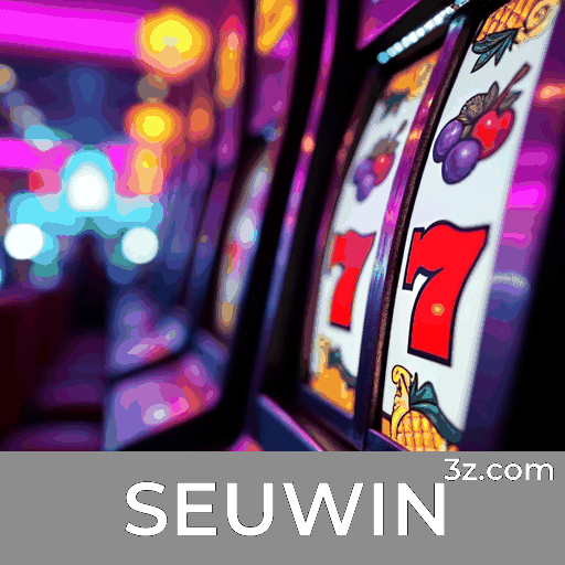 SEUWIN.com - Plataforma de Apostas Online Confiável e Segura no Brasil - SEUWIN