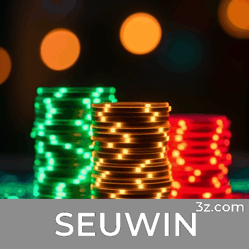 SEUWIN: Seu Cassino Online Confiável e Seguro