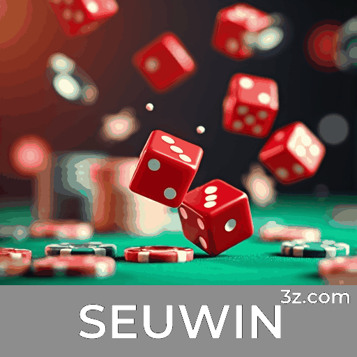 SEUWIN: Registro Seguro e Início Imediato de Apostas