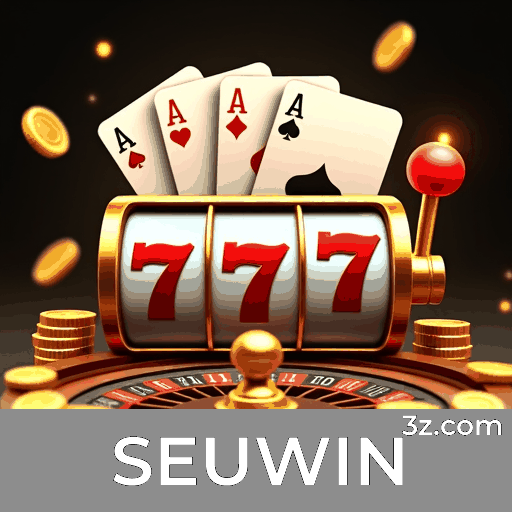 SEUWIN: Download Rápido e Uso Fácil para Brasileiros