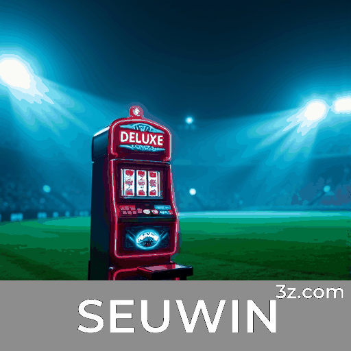 SEUWIN: Slots-Altos RTPs, Jogos de Mesa-Variedade, Dealer Ao Vivo-Interação Real