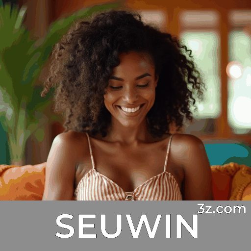 SEUWIN Esporte Data Lab: Ciência para Aposta Inteligente