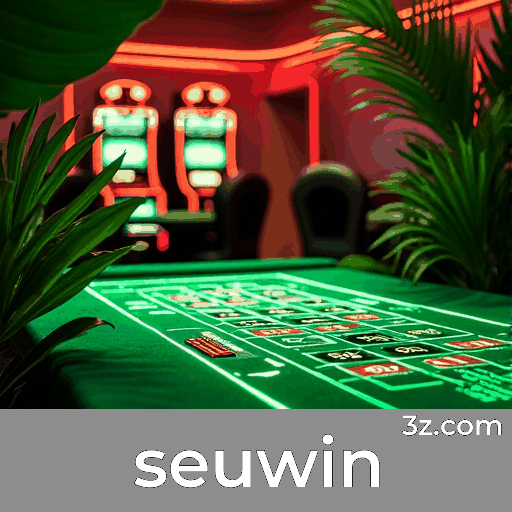 seuwin screen